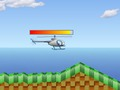 Spiel Hubschrauber 2  Online