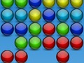 Spiel Bubble Blaster Online