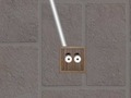Spiel Schwungblock Online