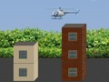 Spiel Bomben weg!  Online