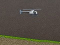 Spiel Helichopper Online