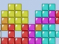 Spiel Block-Tris Online
