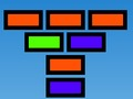 Spiel Fertig, stetig, malen!  Online