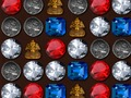 Spiel Schmucksuche  Online