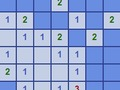 Spiel Kehrmaschine 5  Online