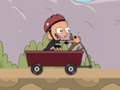 Spiel Extremer Sumo Online