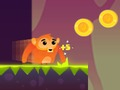 Spiel Bananenlauf  Online