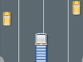 Spiel Lkw-Verkehr  Online
