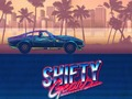 Spiel Schädliche Zahnräder Online