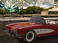 Spiel 4. Juli Parkplatz 2  Online