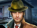 Spiel Gestohlene Meisterwerke  Online