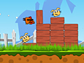 Spiel Rache des Schwanzes  Online
