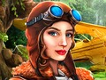 Spiel Wächter des Dschungels  Online