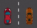 Spiel Fahren Sie Ihr Auto  Online