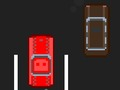 Spiel Extremer Rennfahrer  Online