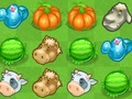 Spiel Goosy Bauer Online
