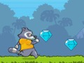 Spiel Epischer Lauf  Online