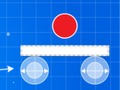 Spiel Ingenieur  Online