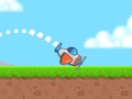 Spiel Noch ein Flug  Online