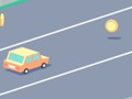 Spiel Dichter Verkehr  Online