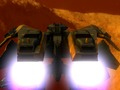 Spiel Shadowhawks Geschwader  Online