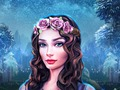 Spiel Wunder Wasser  Online