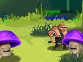 Spiel Badland Barbaren  Online