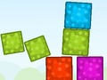Spiel Boxen Physik  Online