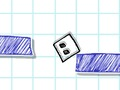 Spiel Papierstrich  Online