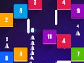 Spiel Brickz Online
