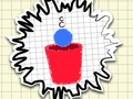 Spiel Cup und Ball  Online