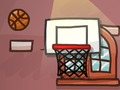 Spiel Hüpfbauer Online