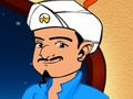 Spiel Akinator Online