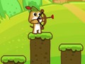 Spiel Waldkriege  Online