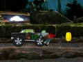 Spiel Grab-Antrieb  Online