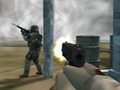 Spiel Honor & Duty 2: Legendärer Assassine  Online