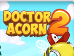 Spiel Doktor Eichel 2  Online