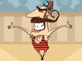 Spiel Allez Hop Online