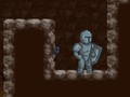 Spiel Gobattle! Online