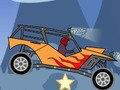 Spiel Buggy Rallye  Online