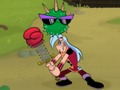 Spiel Dimensionale Herrschaft  Online