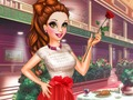 Spiel Prinzessin Best Date Ever  Online