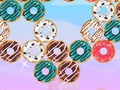 Spiel Donut -Shooter Online