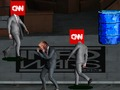 Spiel Trump gegen Betrugsnachrichten Online