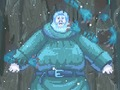 Spiel Halten Sie den Hype  Online