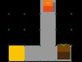 Spiel Führen Sie die Schachtel  Online