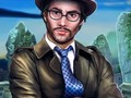 Spiel Das Hohle Dorf  Online