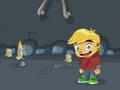 Spiel Mein Abenteuerbuch 2  Online