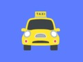 Spiel Mad Taxi Online