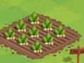 Spiel Farmington Online